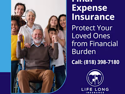 LeadGen for Business Insurance