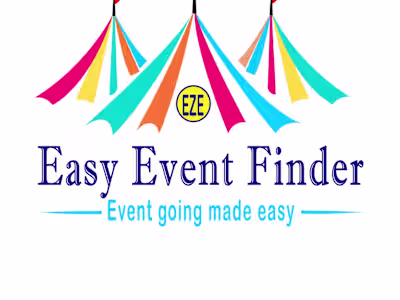 Easy Event Finder
