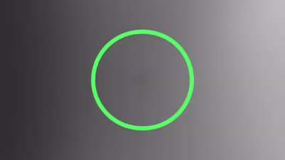 Ansys  static Beam Analysis ( modelling) part-1 - YouTube