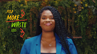 Microsoft In Culture