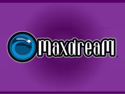 Life Turismo | Video Promocional - YouTube