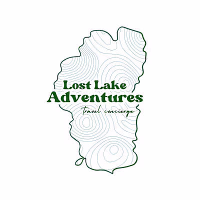 Lost Lake Adventures