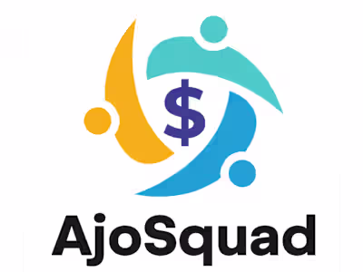 AjoSquad | Automated Ajo Savings Platform (@ajo_squad) • Instag…