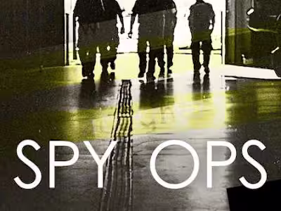 Netflix Film Score - Additional Music