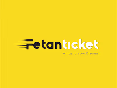 Fetan Ticket - Flight Booking - Apps on Google Play