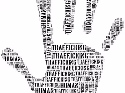 Human Trafficking