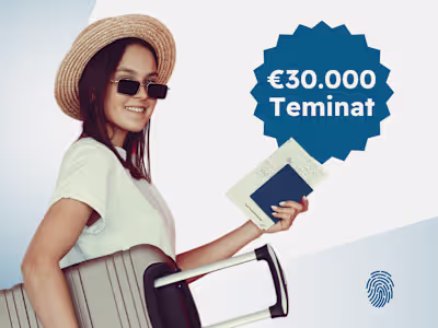 Insurance Company-Social Media Designs