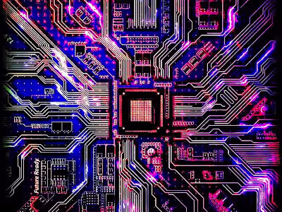 The AI evaluation 