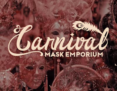 🎭Carnival🧵