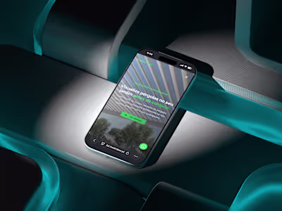 Inwindow is happy with the