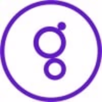 Senior Full Stack Developer