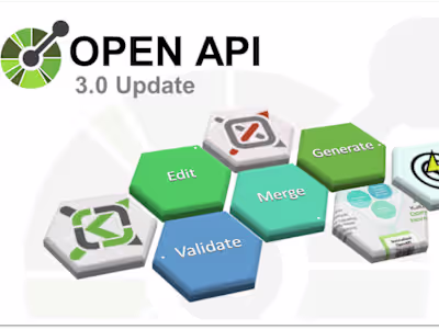 OpenAPI Specification