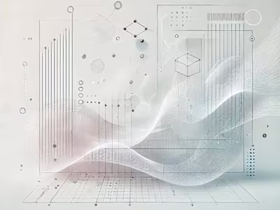 Redesign of a B2B Enterprise SaaS Website + Sales Collateral