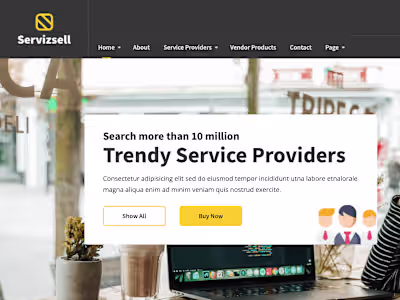 Automation and optimization of build and deployment  