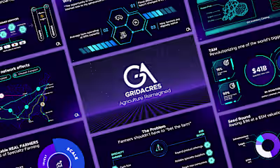 Good morning LinkedIn fam 👋 Hope your day’s off to a strong...