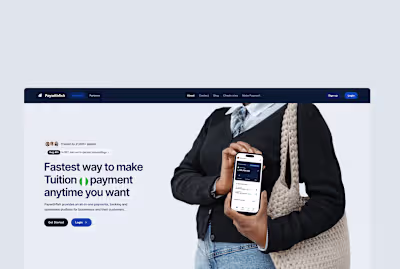 Paywithfish