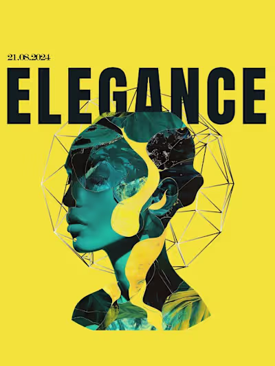 No comments yet! Add one to start the conversation.