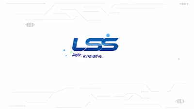 LSS Explainer video on Vimeo