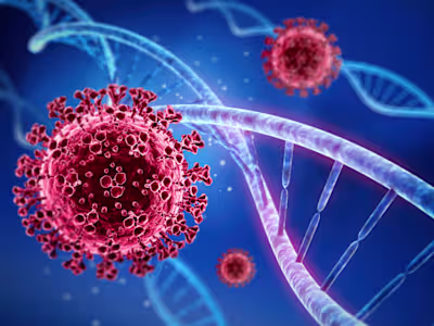 Data exploration of COVID-19 Data sets in SQL Server