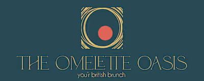 The Omelette Oasis