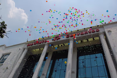 Article writing in Spanish for digital news and content creators