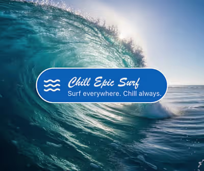 Product Marketing and Growth Support for early-stage startup