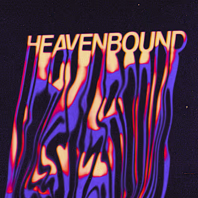 HEAVENBOUND: Visual Process 