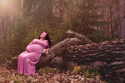Family Photographer | DPuff Photography | Grande Prairie, AB