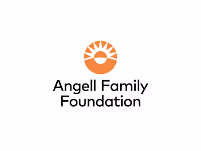 All three logo proposals for