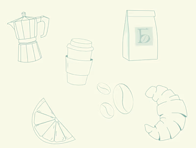 How do you feel about brand icons? Do you always use them (I...