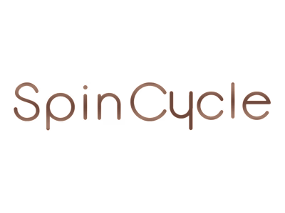 Full Product- SpinCycle