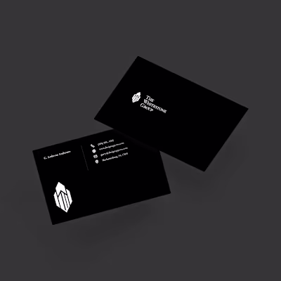 The Whitestone Group