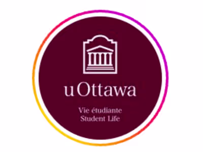 Social Media Management and Content Creation