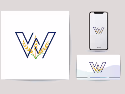 Logo Design