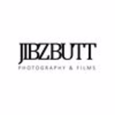Jibz Butt Photography & Films (@jibzbuttphotography) • Instagra…