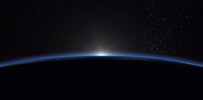 Lightning-Fast Launch: FIITJEE Franchise Website in 8 Days