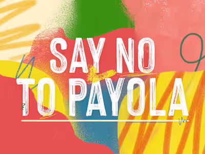 MTV Base Payola Promo