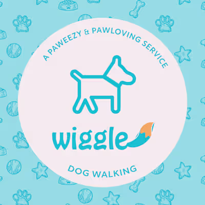 Wiggle