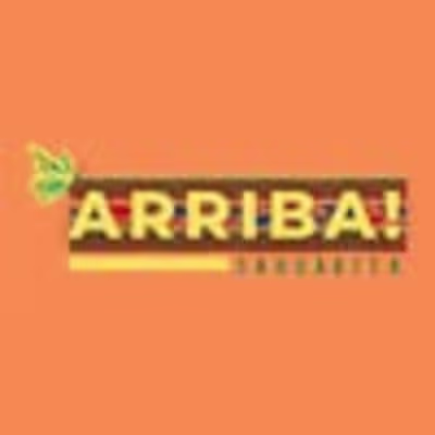 Arriba Sahuarita Performing Arts (@arribasahuarita) • Instagram…