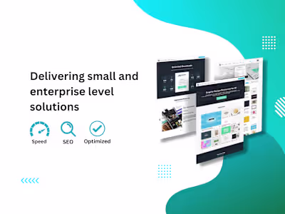GitHub - omarFaruk404/realtimeChat-socket.io-react
