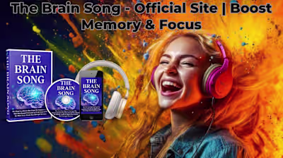 The Brain Song [TOP RATED] “Reviews” Genuine Expense?