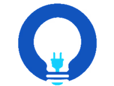 Recruiter