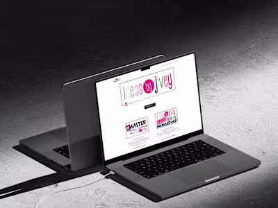 Automated Evergreen Sales Funnel on Kajabi