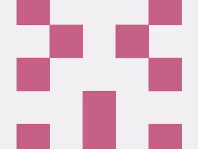 GitHub - 0xDevvvvv/Sorting-Visualizer: This is a C programs whi…
