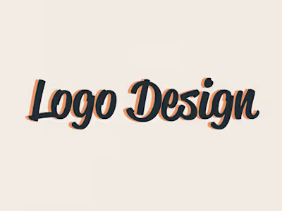 Logo Designs