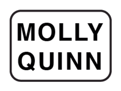Design Portfolio