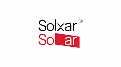 Solxar® — AR-audio systems via creativecue.co (http://creati...