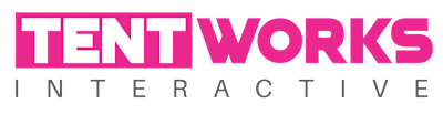 Tentworks Interactive