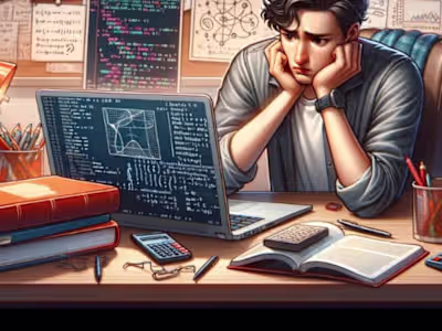 Writing 