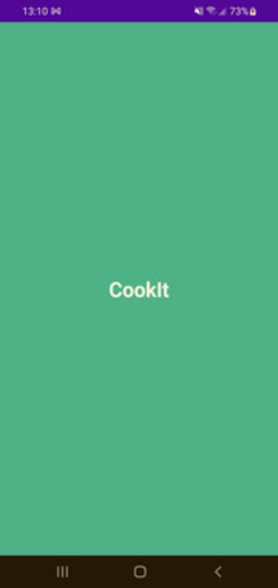 Renekakpo/cookIt